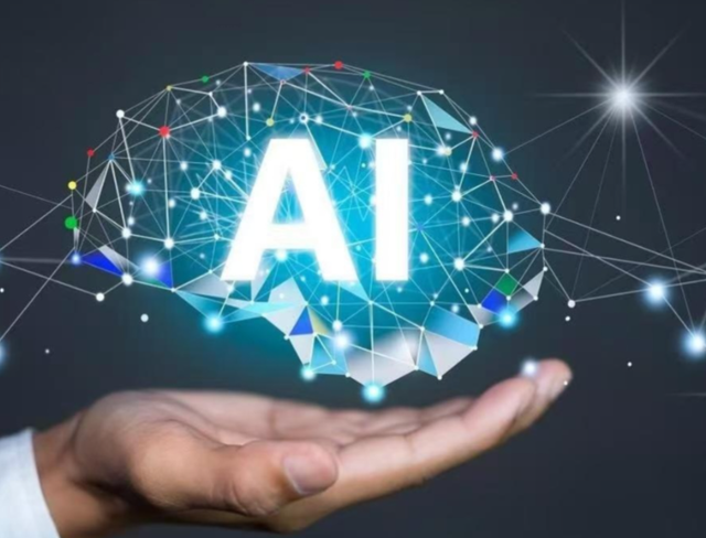 黄仁勋跪求特朗普卖芯片：一句“谁赢不重要”曝光，白宫集体翻脸