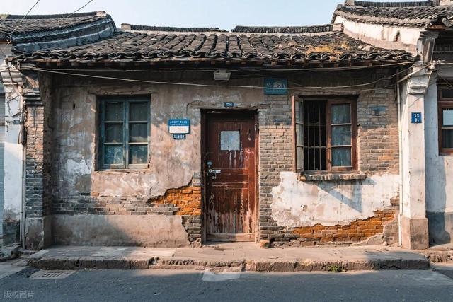 住建部开会定调，释放三大转变！楼市终于要彻底告别旧时代了