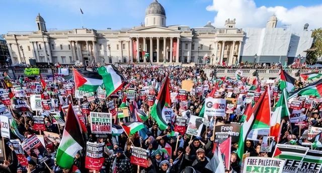 禁止所有中国外交官入境，不让两岸统一，这个国家比美国还要嚣张