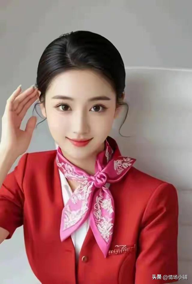 女人勾引你，就这四句话！别再傻傻听不懂