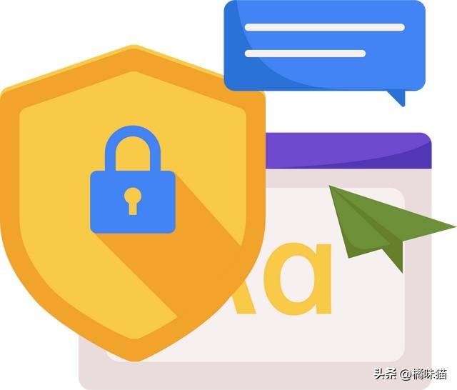 别再瞎抄 ChatGPT 代码了！3 个同事被裁 这 3 个 Python 保命技巧赶紧学