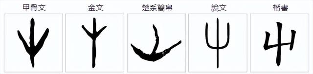 “背井离乡”的井是什么意思？