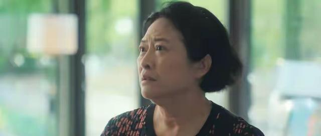 《四喜》要不是许知夏拿出鉴定结果！沈明珠到死不知大倪的另一面