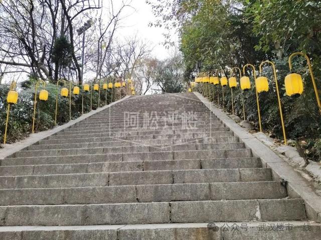 苦等多年！内环知名地标，终于复活了！