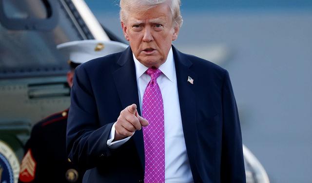 中方制裁准时开始，30道通牒发往美国，直接叫停合作	，财产全冻结