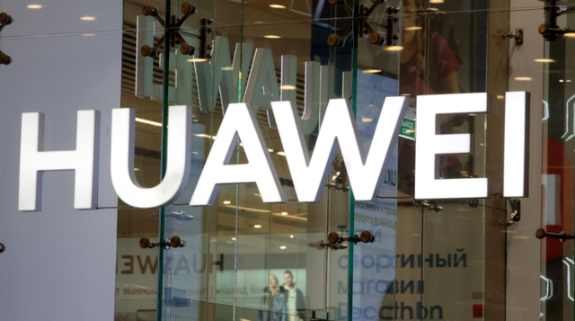 强敌全上榜，5国将在东京开会	，日本通告联合国，非要逼中方道歉