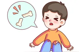 热心帮忙却意外受伤，损失谁来赔偿？图片