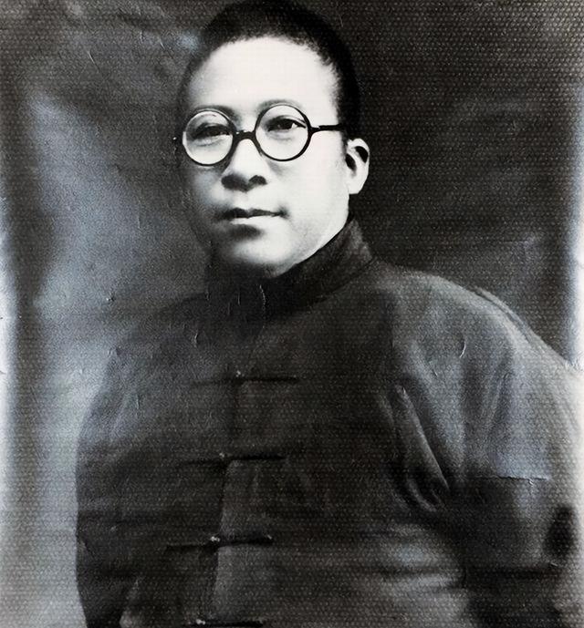 提起杨虎城被杀一事，晚年张学良一直表示：我至今也不明白为什么