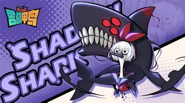 《超能下蛋鸭》高玩秘籍：高效获取资源，快速提升战力攻略