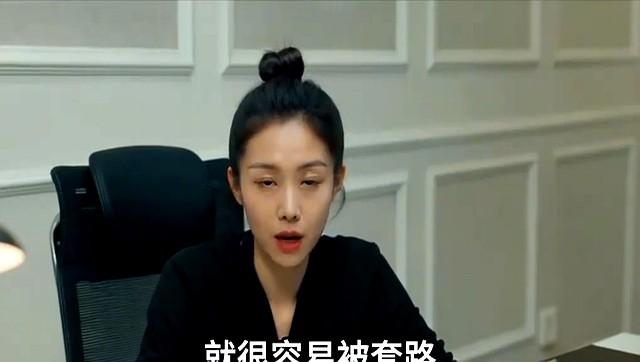 打麻将要远离的，5个地方，要不然十打九输的就是你