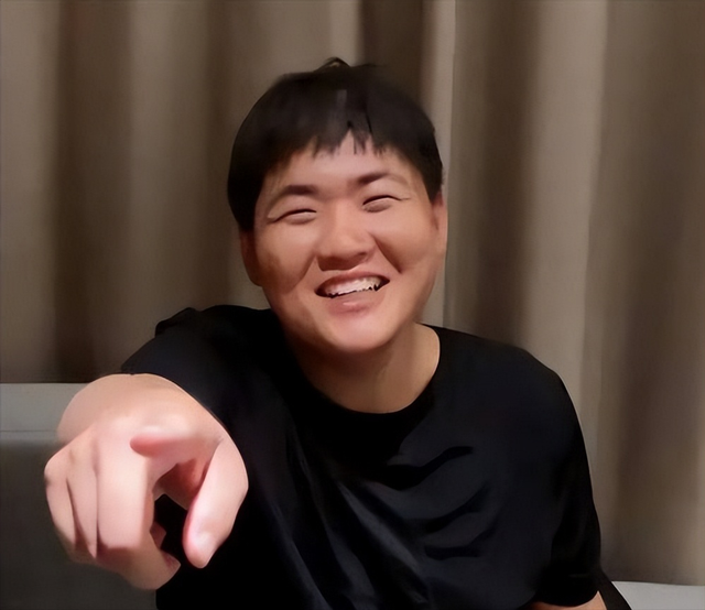 偷鸡不成蚀把米！力挺闫学晶后，孙涛被扒个底朝天	，结局大快人心