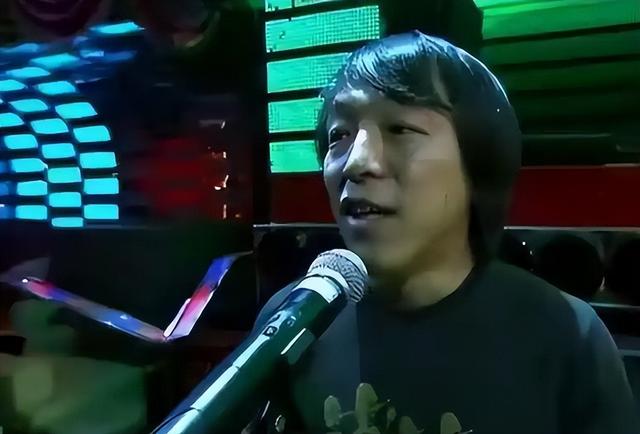 钱再多有什么用？51岁百亿影帝黄渤近况曝光，给年轻人们提了个醒