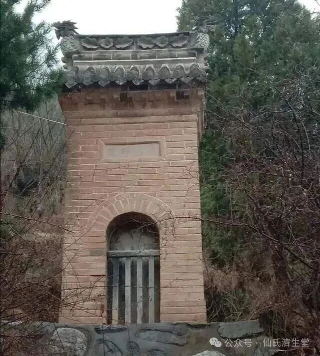 6dd603cda1af8b018a33a11df8052fee.jpg nEO_IMG_5.jpg