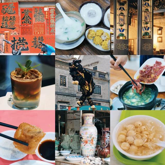 省下几百元的秘密？原来是官方偷偷发补贴！