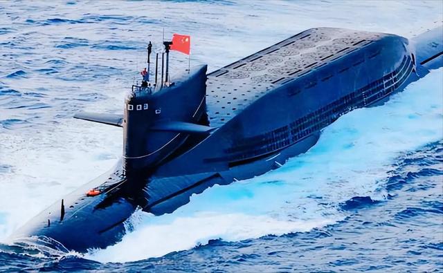 2天后，特朗普收到北京回复，中方仅用6个字让他彻底死心