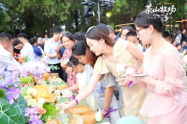 正式投入运营！日照又新增一打卡地