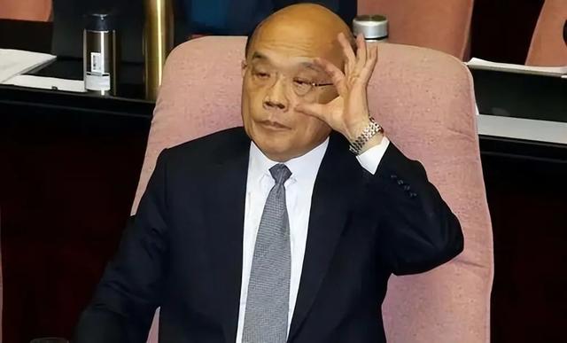 猪瘟在台重现 民进党借机围剿卢秀燕