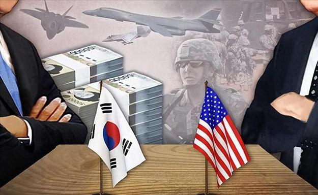 李在明拒绝出席中国阅兵，王毅挂断电话，送了韩国一句话