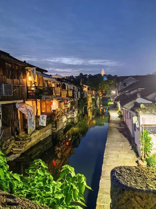 绍兴是不是有高人指点？第一次去绍兴，说点真实的肺腑之言