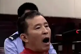 “你不要给我哇哇叫”：嚣张背后的真相，令人沉默图片