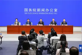 甘肃省财政厅 | 财政部重磅发声！图片