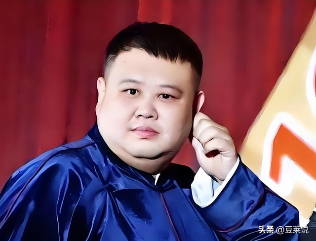 2026央视春晚最受观众期待名单出炉，网友：“春晚混子”咋又来了