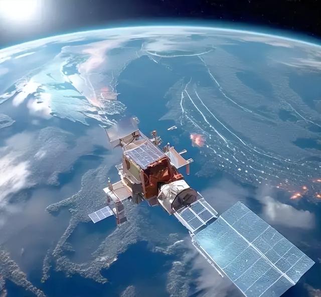 人类最大火箭再突破！星舰第11次试飞成功，马斯克现场见证