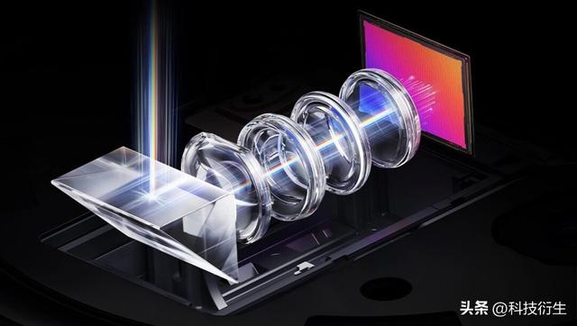 OPPO新机官宣：11月10日，正式发布