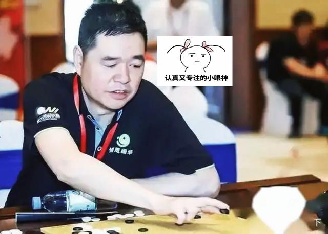 奖金归谁不重要？聂马巅峰对弈藏着棋坛最暖烟火气