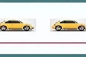 受天气影响，山西这些高速封闭图片