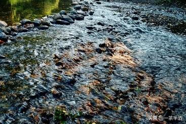 自驾营地：广西桂林市免费床车房车自驾露营地停车场主要景点美食