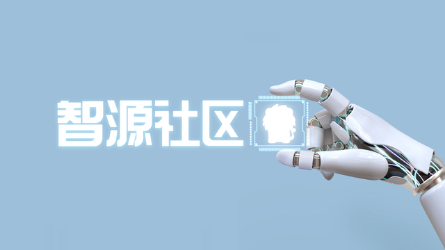 指令翻车和情感刻板，GPT-5.1难救场？竞品市占率疯涨