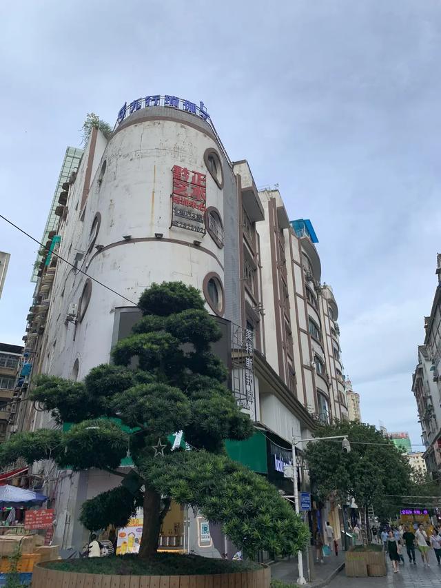 重走长征路（7）：在遵义，一位红军男医生牺牲后变成了女菩萨