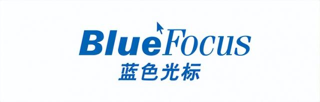 制造业官网建设哪家好？2025十家靠谱网站建设公司详细分析+重点推荐