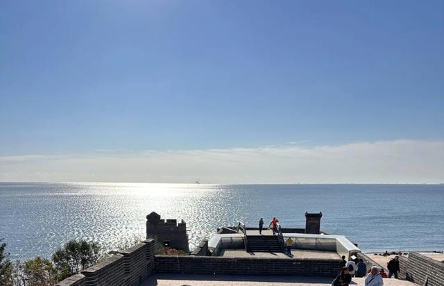 一站直达！还能免住宿费！快来看有哪些列车！