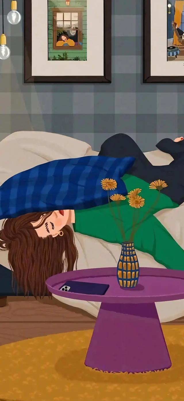 小说：《唇唇欲动》《贫穷男，富贵女》《我从小泡在蜜罐里》