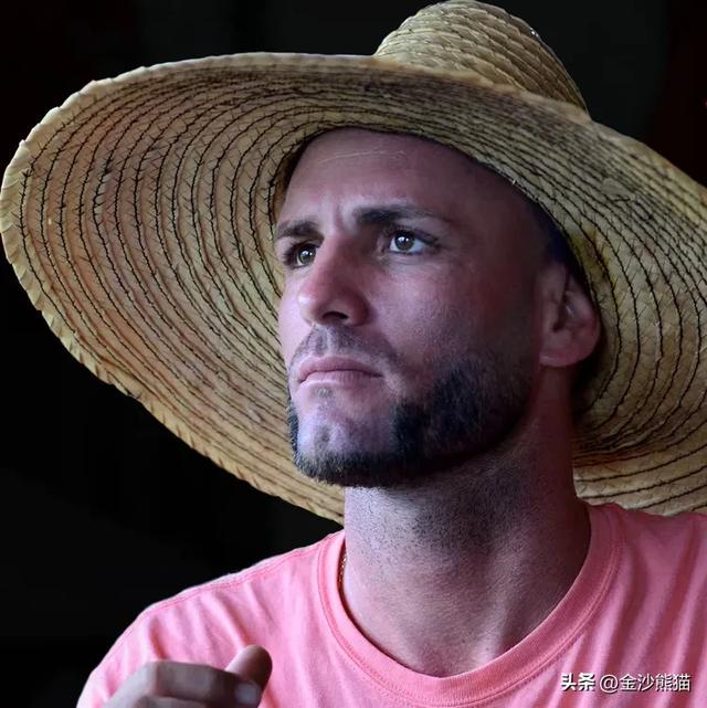 古巴到底是什么样的？