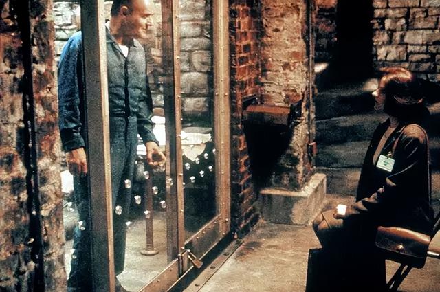 预测32亿，多亏了这些彩蛋（下）