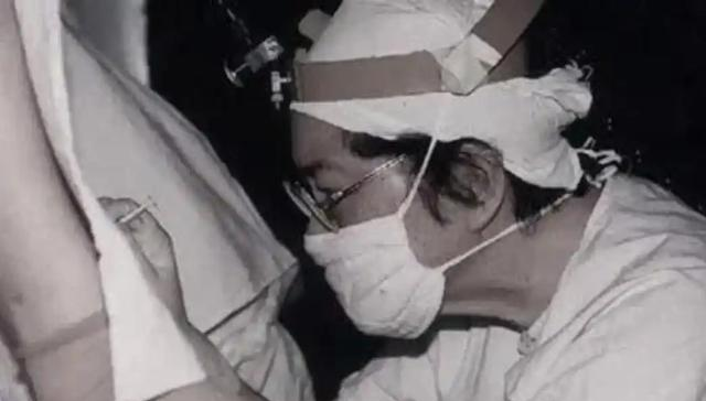 著名专家预言：试管婴儿寿命仅40年，那首例试管婴儿如今怎样了？