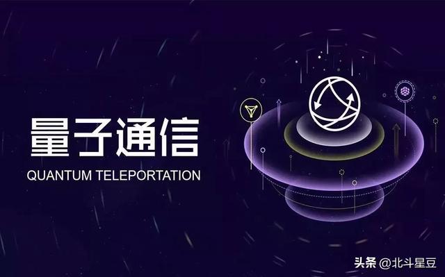 刚刚！又是新突破，中国移动再下一城！