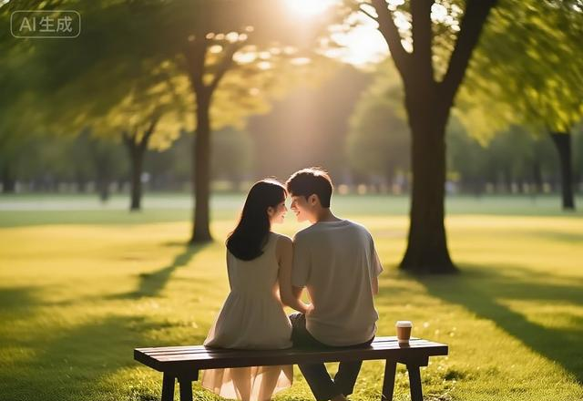 揭秘女性出轨：常见方式和套路，你一定要了解，别再被蒙在鼓里。