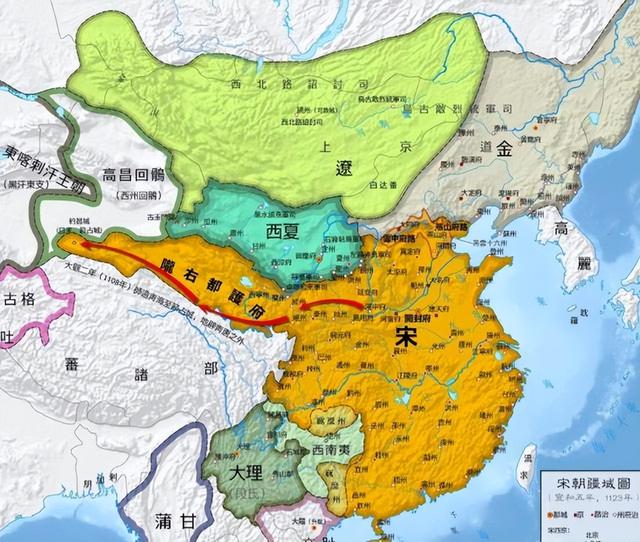 拜谒岳王庙 • 一阙忠魂铸就旷世悲歌！