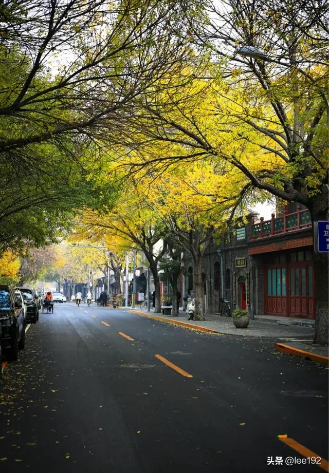 旅游业在ZG是个“Y壶”