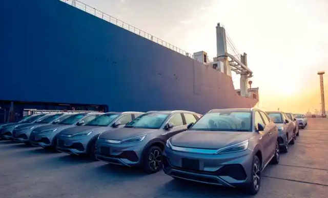 经验主义害死人？决策慢就是自杀，新能源战场，容不下职业经理人