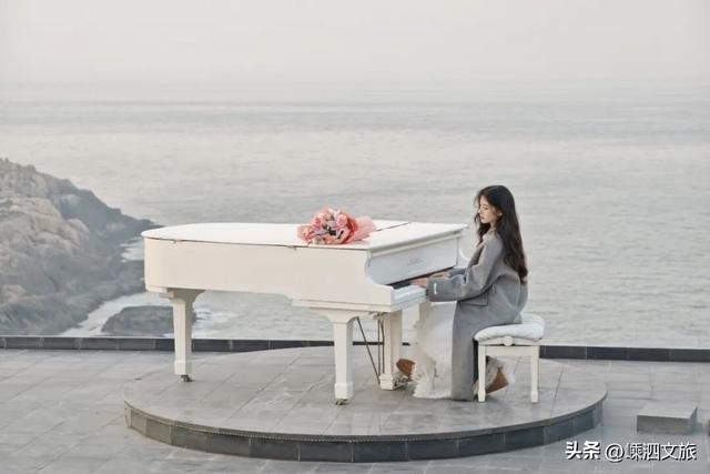 2026年1月3日至2月28日，花鸟岛不收取景区门票啦！