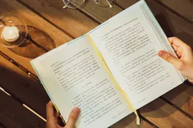 2025河南省二本大学排名一览表！附录取分数线图片