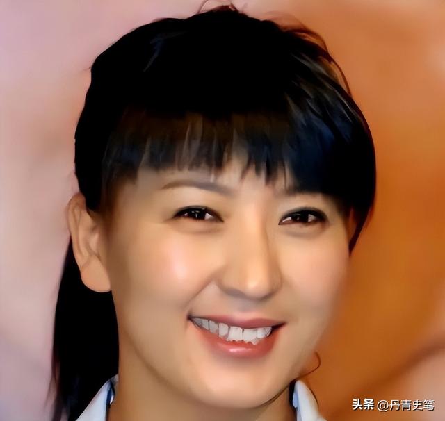 5天4个大瓜！涉毒、代孕、偷税漏税	、代言暴雷	，郭晶晶也“遭殃”