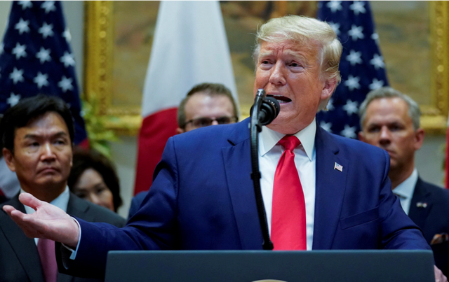 美国大炼稀土成功，贝森特：25年来头一回，不怕被中国卡脖子了