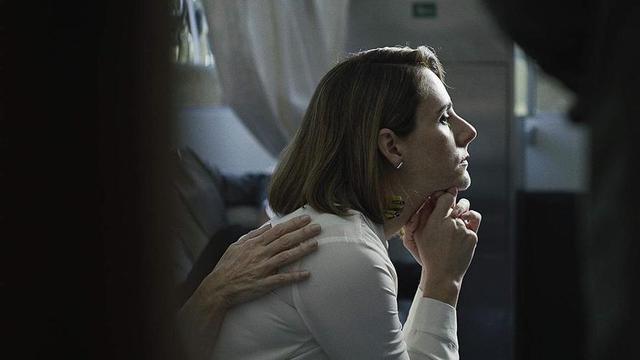 “三不管”的犯罪天堂，墨西哥首都后山成毒贩乐园，徒步者成猎物