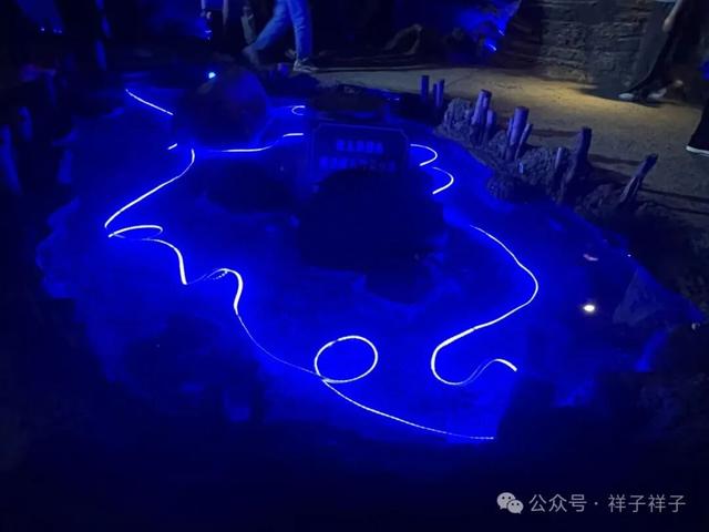 新疆游记（4）：吐鲁番火焰山与麻扎村